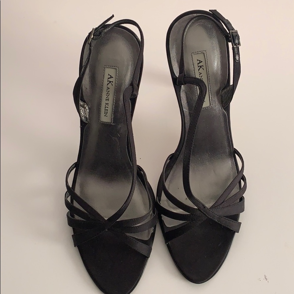 Anne Klein
